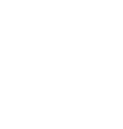 Korepetycje z Matematyki neon - Tuteer