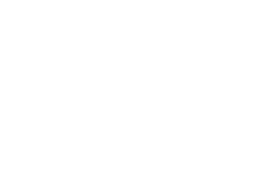 Logo Tuteer