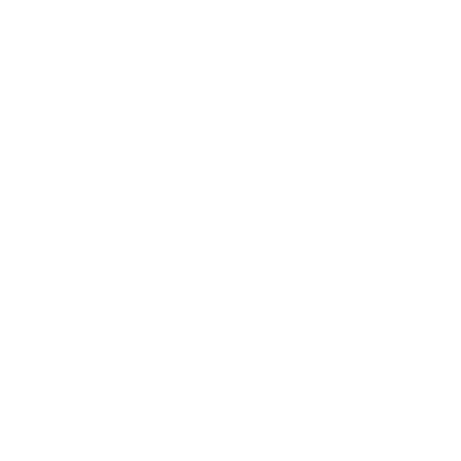 Doradztwo zawodowe neon - Tuteer