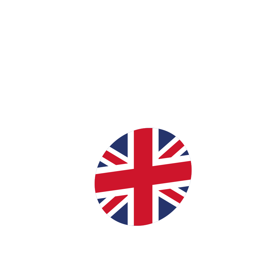 English tutoring neon - Tuteer