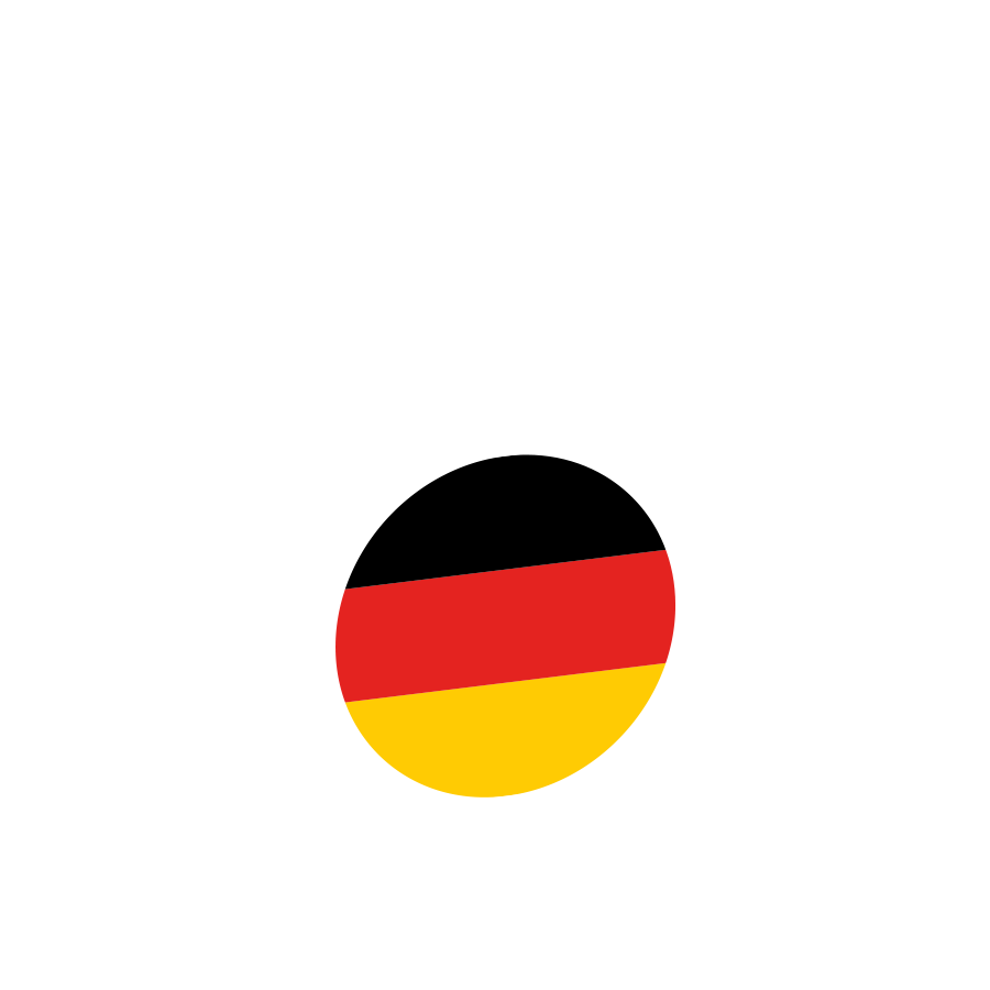 German tutoring - Tuteer