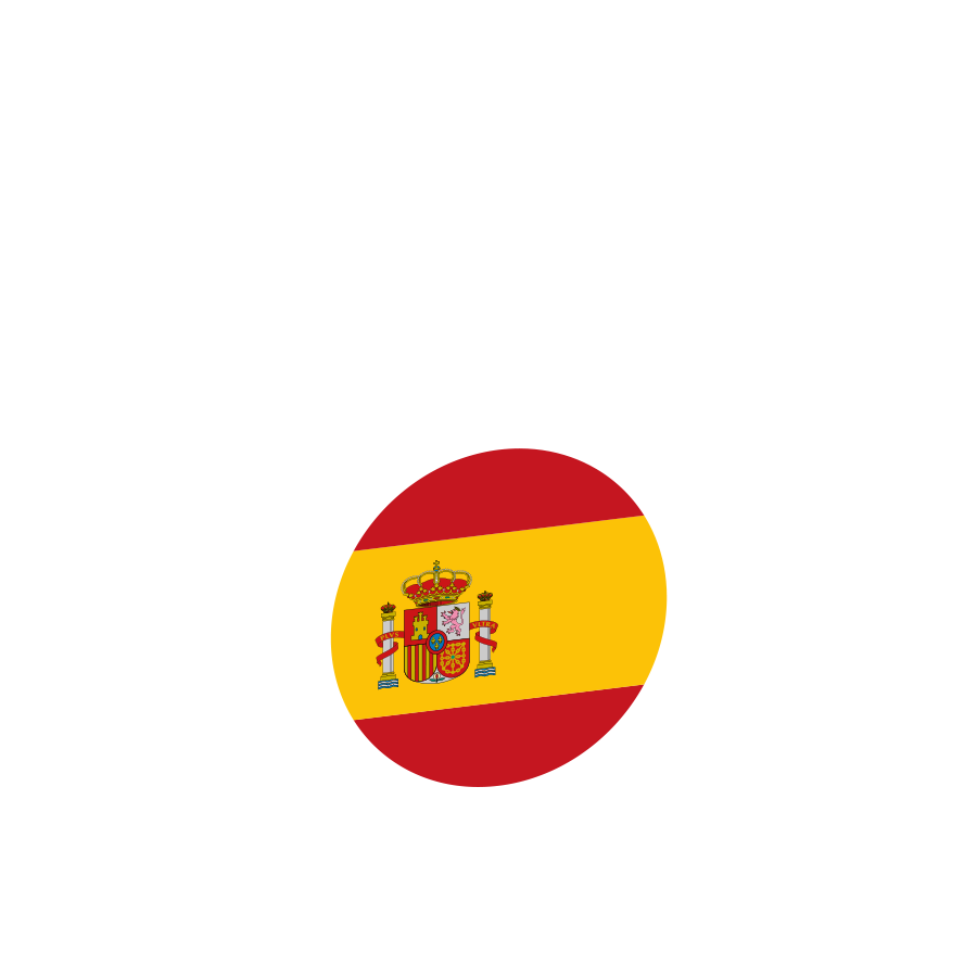 Spanish tutoring neon - Tuteer