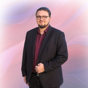 Korepetytor Filip K. - Nauczyciele Tuteer