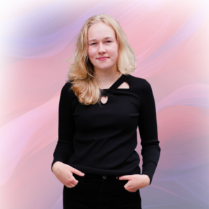 Tutor Iga O. - Tuteer Tutors