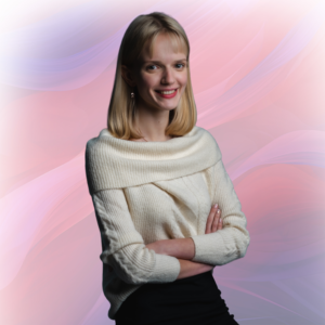 Tutor Joanna G. - Tuteer Tutors