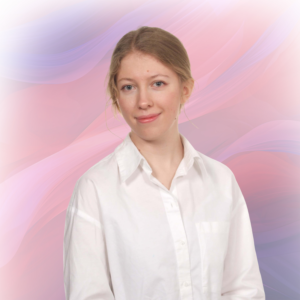 Klaudia Sz - Tuteer tutor