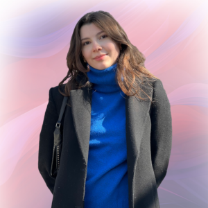 Tutor Laura M. - Tuteer Tutors