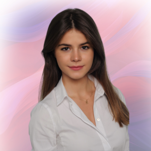 Tutor Maja B. - Tuteer Tutors