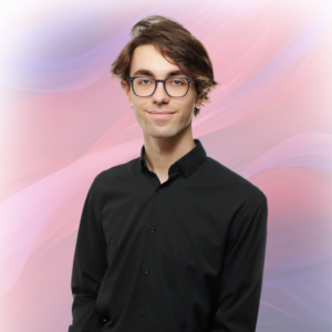 Tutor Szymon B. - Tuteer Tutors