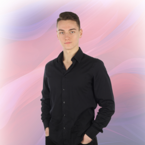 Tutor Szymon K. - Tuteer Tutors