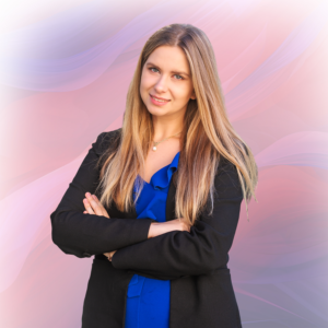 Tutor Zaklina C. - Tuteer Tutors