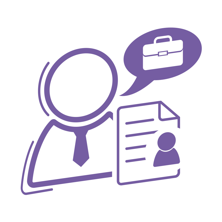 Doradztwo zawodowe - Tuteer