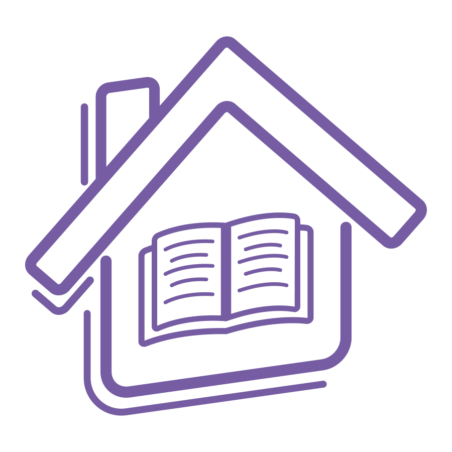 Tutorials for homeschooled students - Tuteer