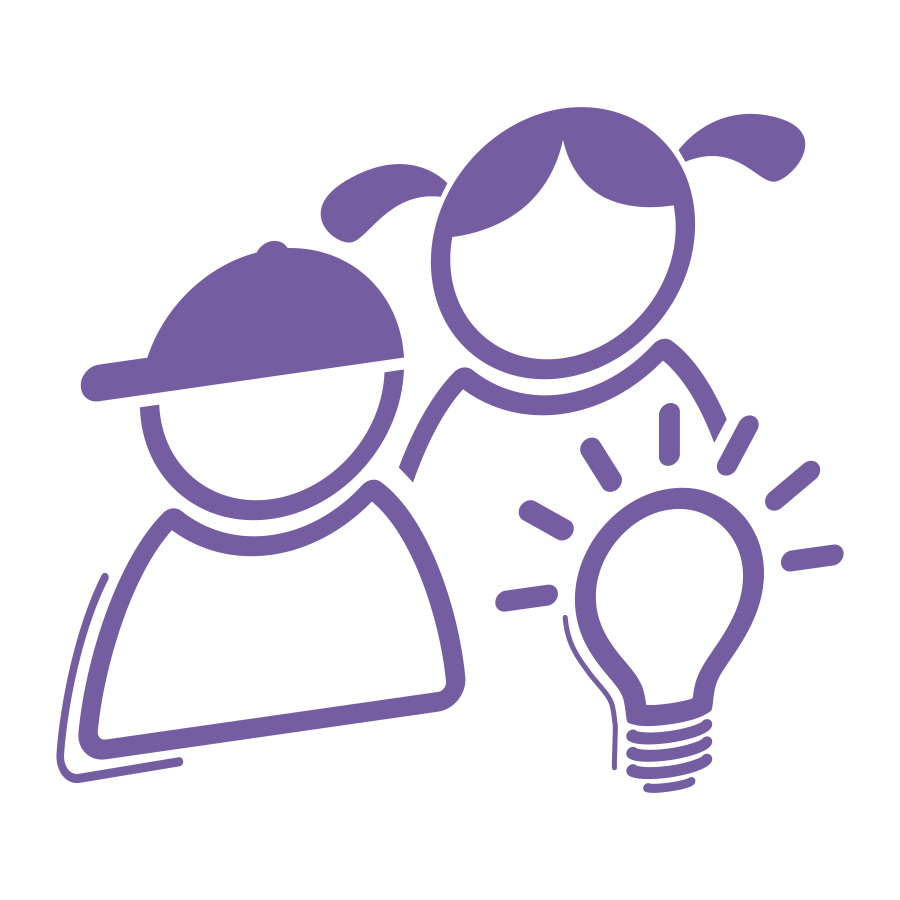 Zajęcia dla dzieci zdolnych - Tuteer