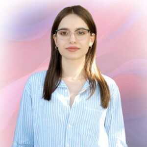 Tutor Ewa P. - Tuteer Tutors