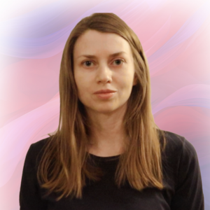 Tutor Alina W. - Tuteer Tutors