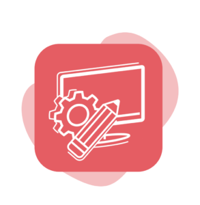Design technology