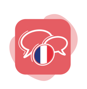 French