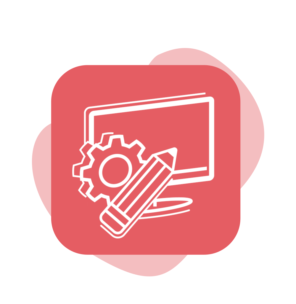 Design Technology Tutoring icon - Tuteer