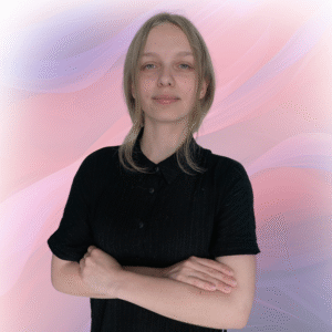 Korepetytor Zuzanna Z. - Nauczyciele Tuteer