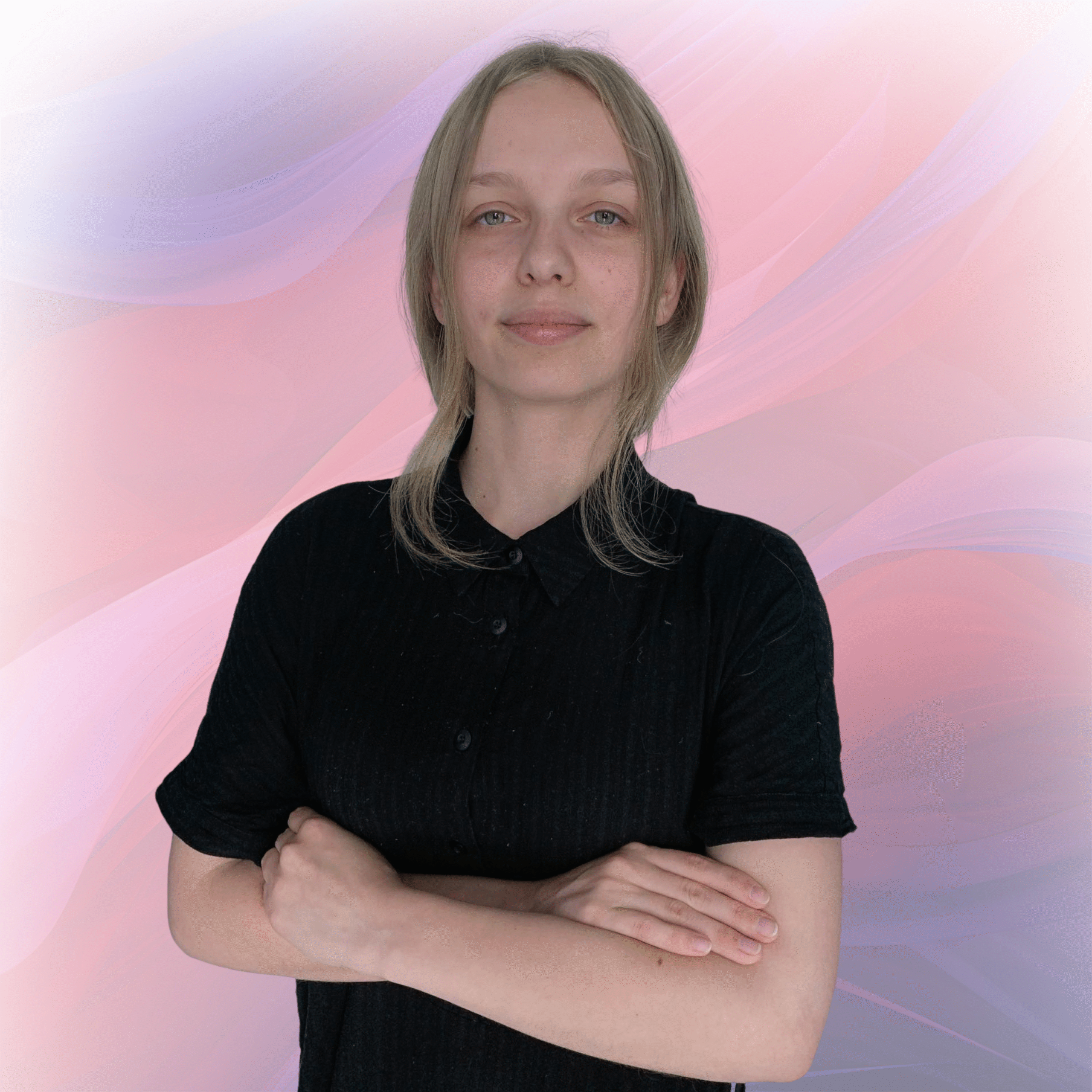 Korepetytor Zuzanna Z. - Nauczyciele Tuteer