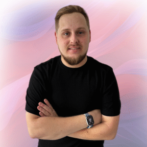 Tutor Filip S. - Tuteer Tutors