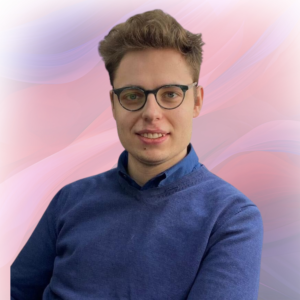Tutor Ryszard J. - Tuteer Tutors