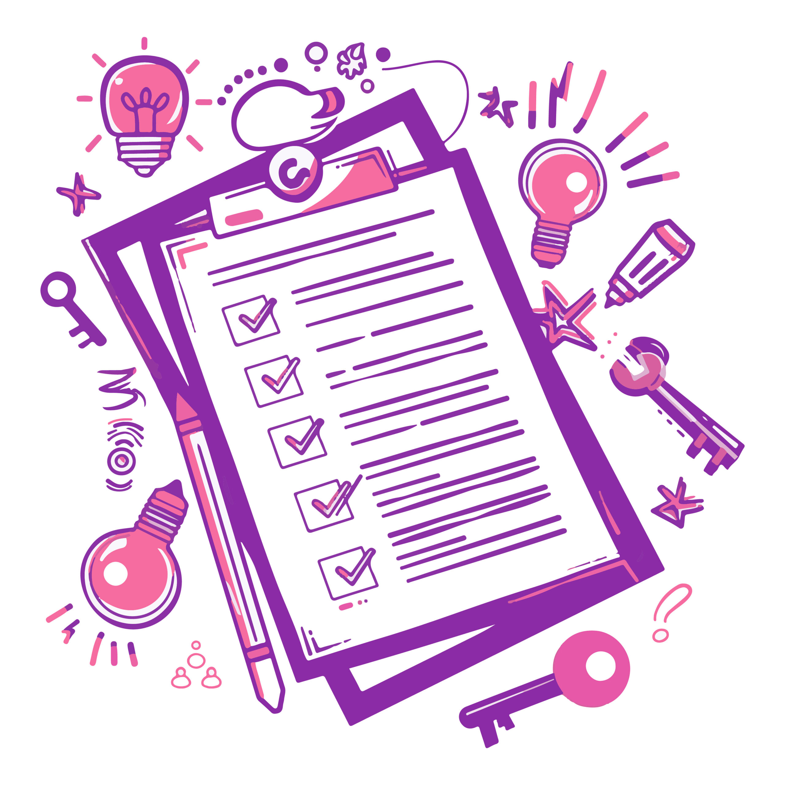 Comprehensive Understanding of TOK Assessment Criteria