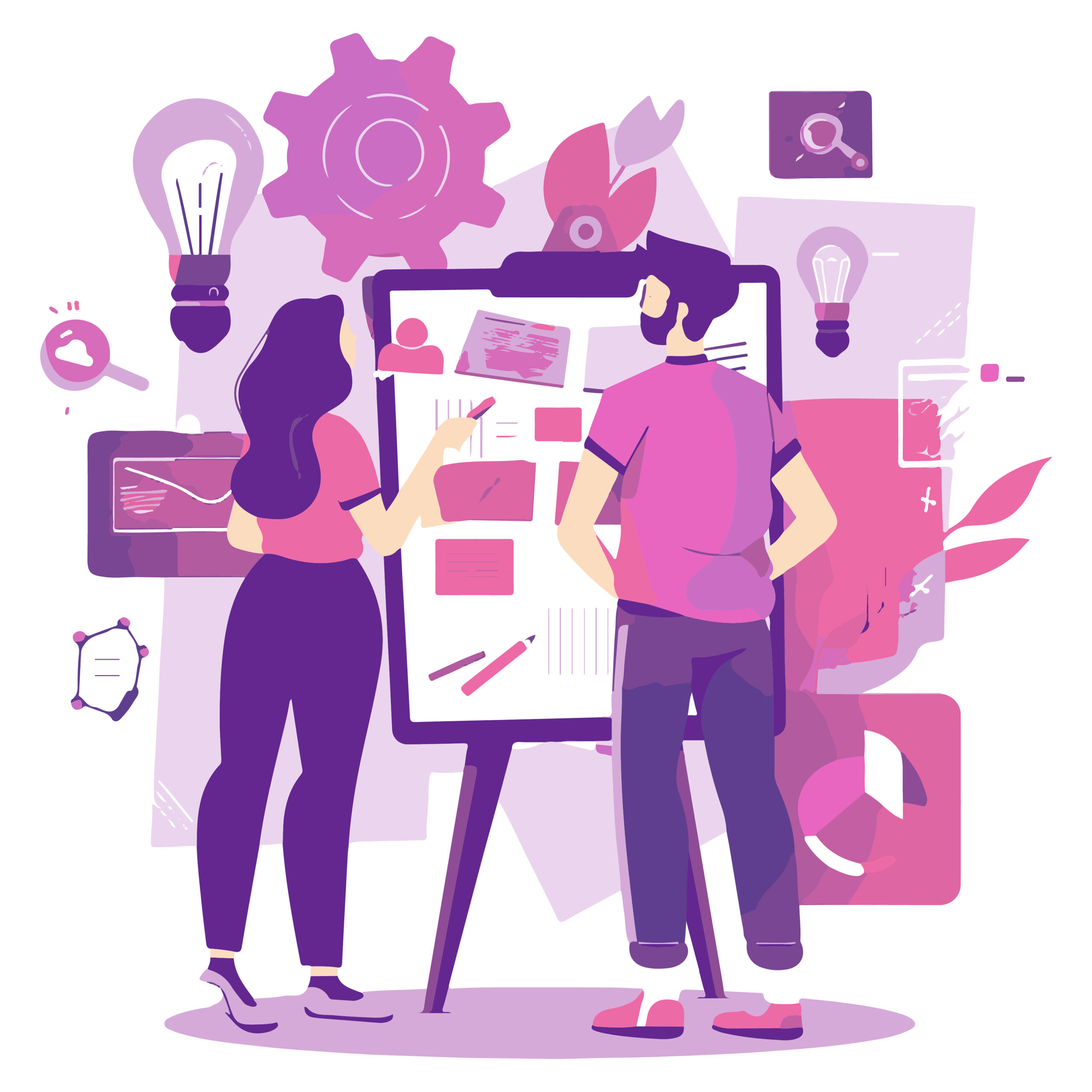 Pomoc z TOK (Theory of Knowledge) - Tuteer