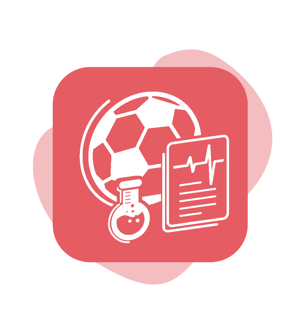 Sport Science