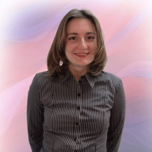 Tutor Magdalena K. - Tuteer Tutors