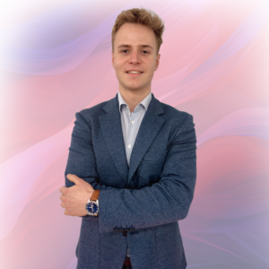 Tutor Michał S. - Tuteer Tutors