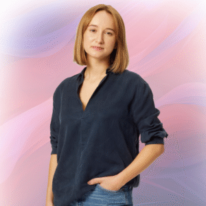 Tutor Aleksandra S. - Tuteer Tutors
