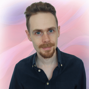 Tutor Harrison M. - Tuteer Tutors