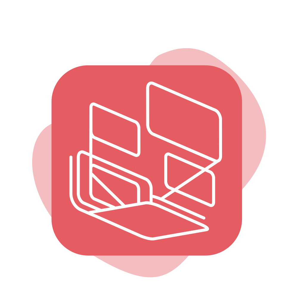 Computer Science Tutoring - Tuteer