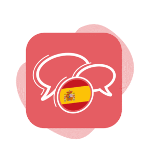 Spanish