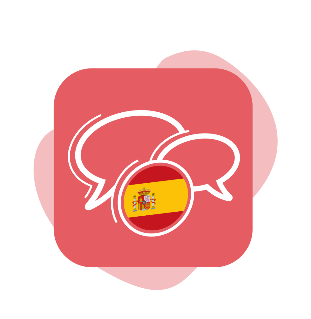 Spanish