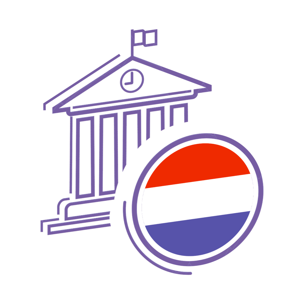 Netherlands