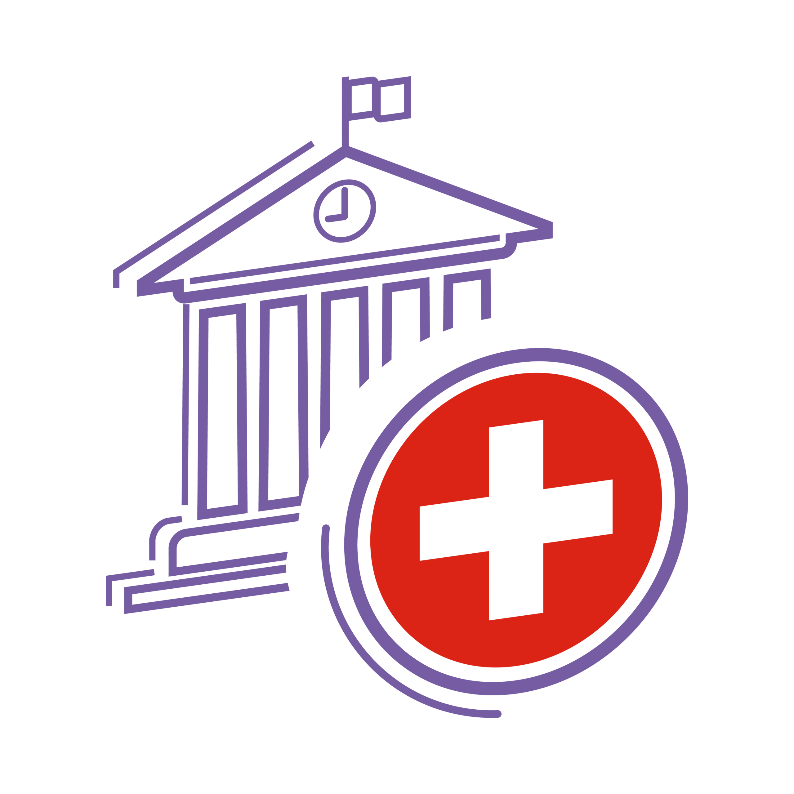 Studying in Switzerland - Tuteer