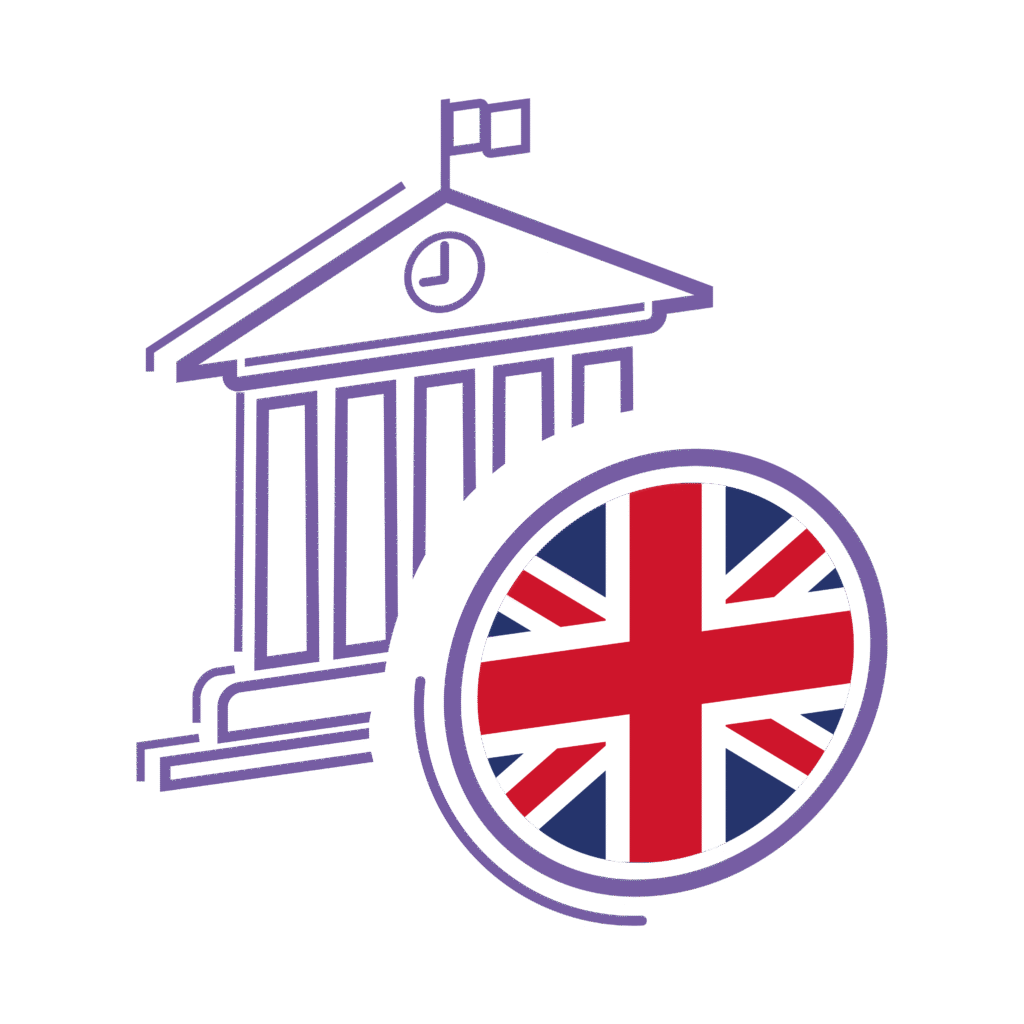 United Kingdom