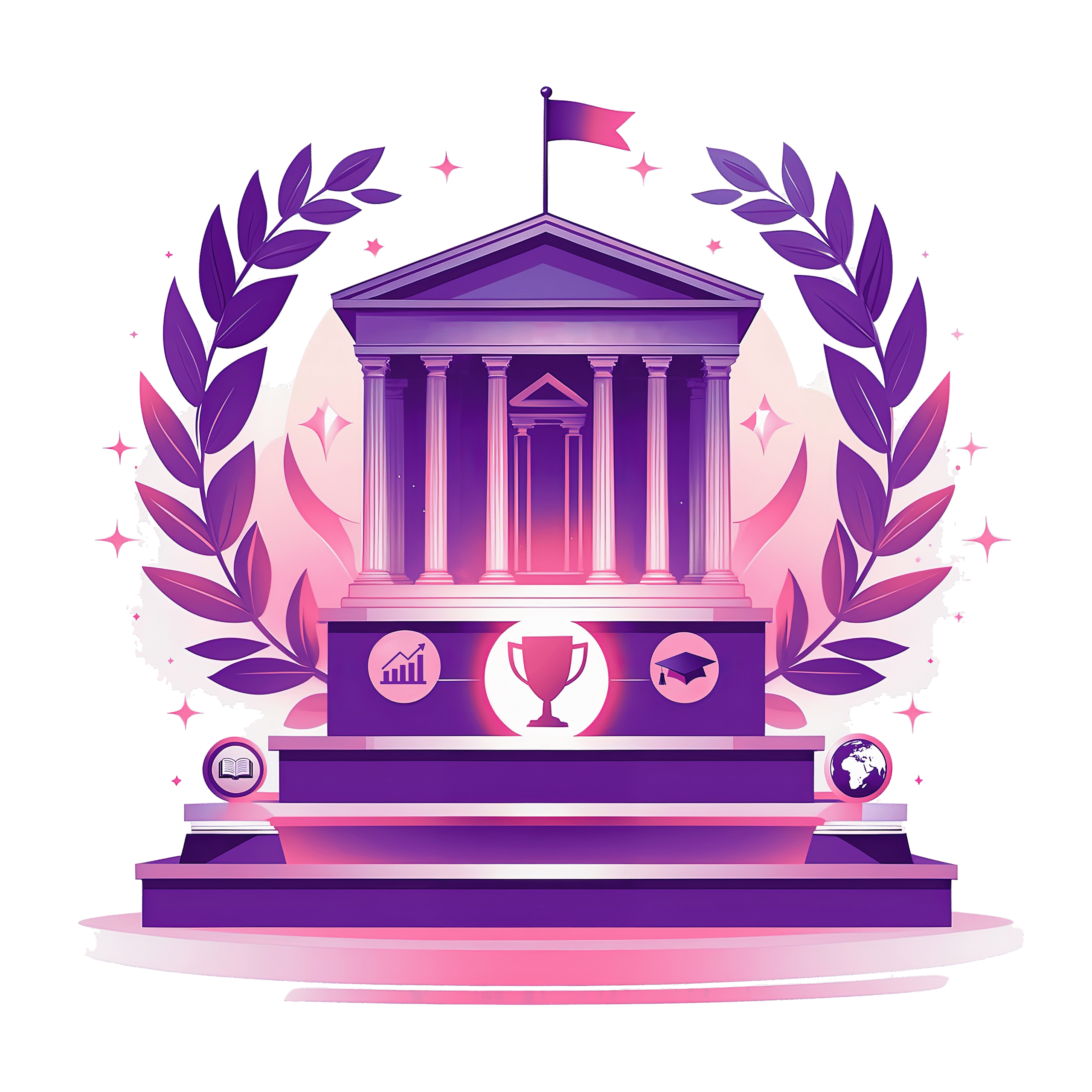 Prestige and international recognition of universities - Tuteer
