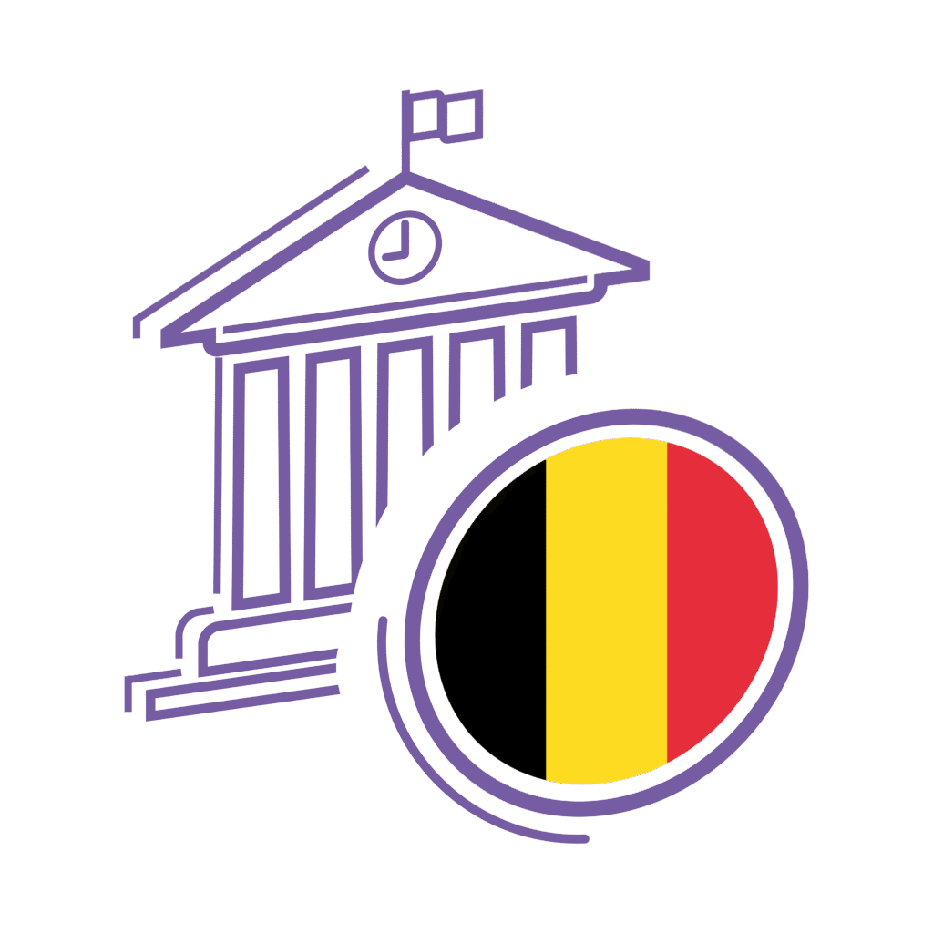 Belgium