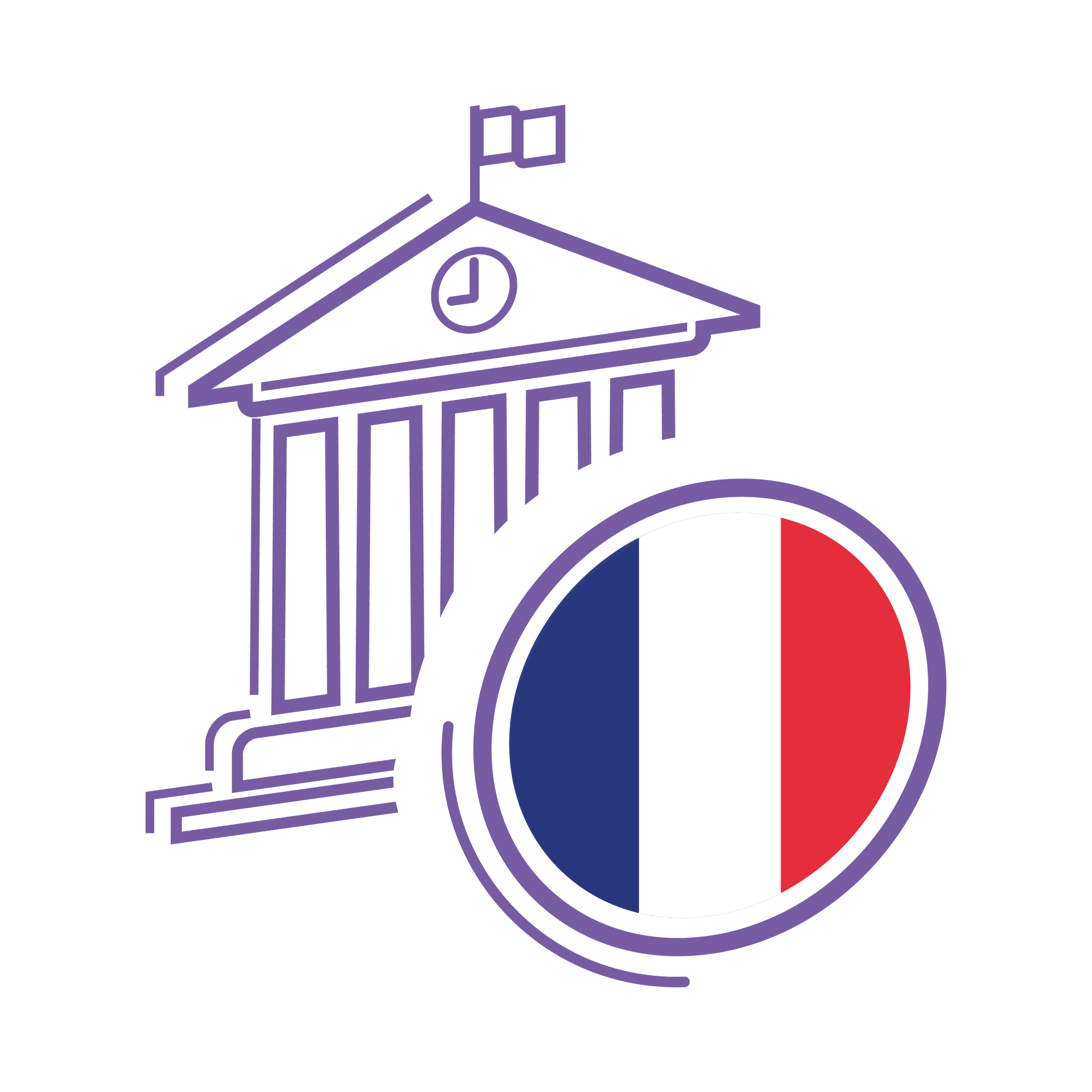 Studying in France -Tuteer