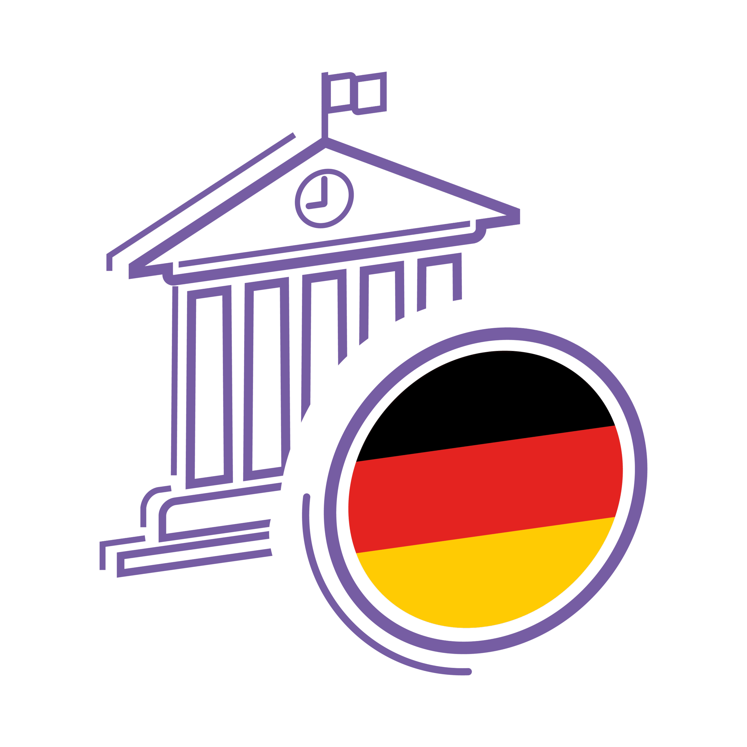 Studying in Germany - Tuteer