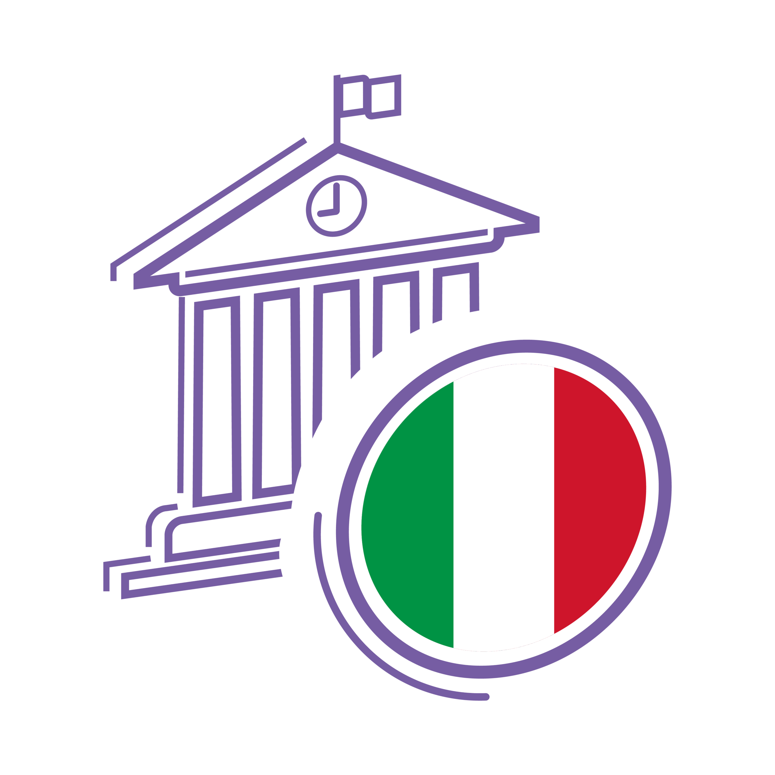 Studying in Italy - Tuteer