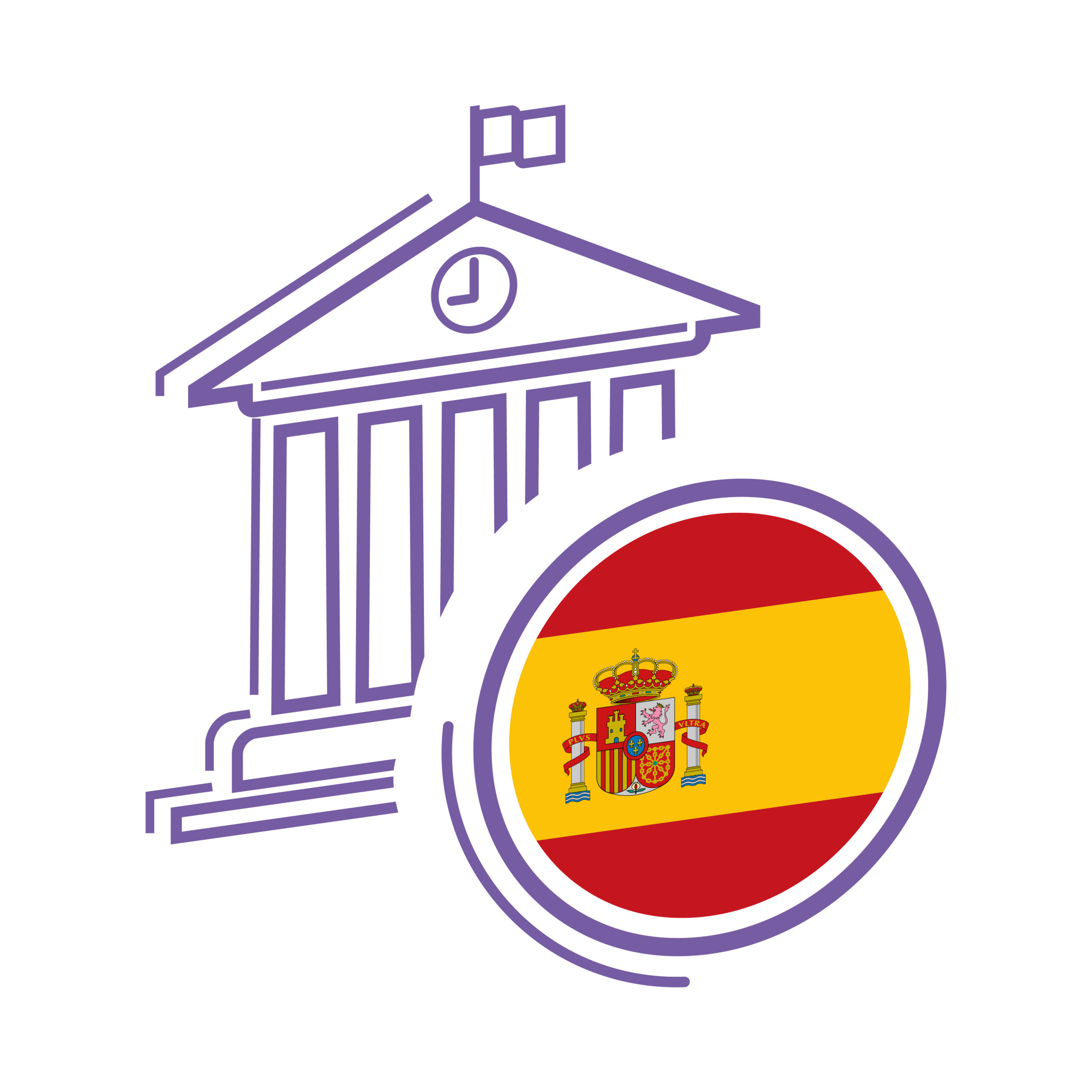 Studying in Spain - Tuteer