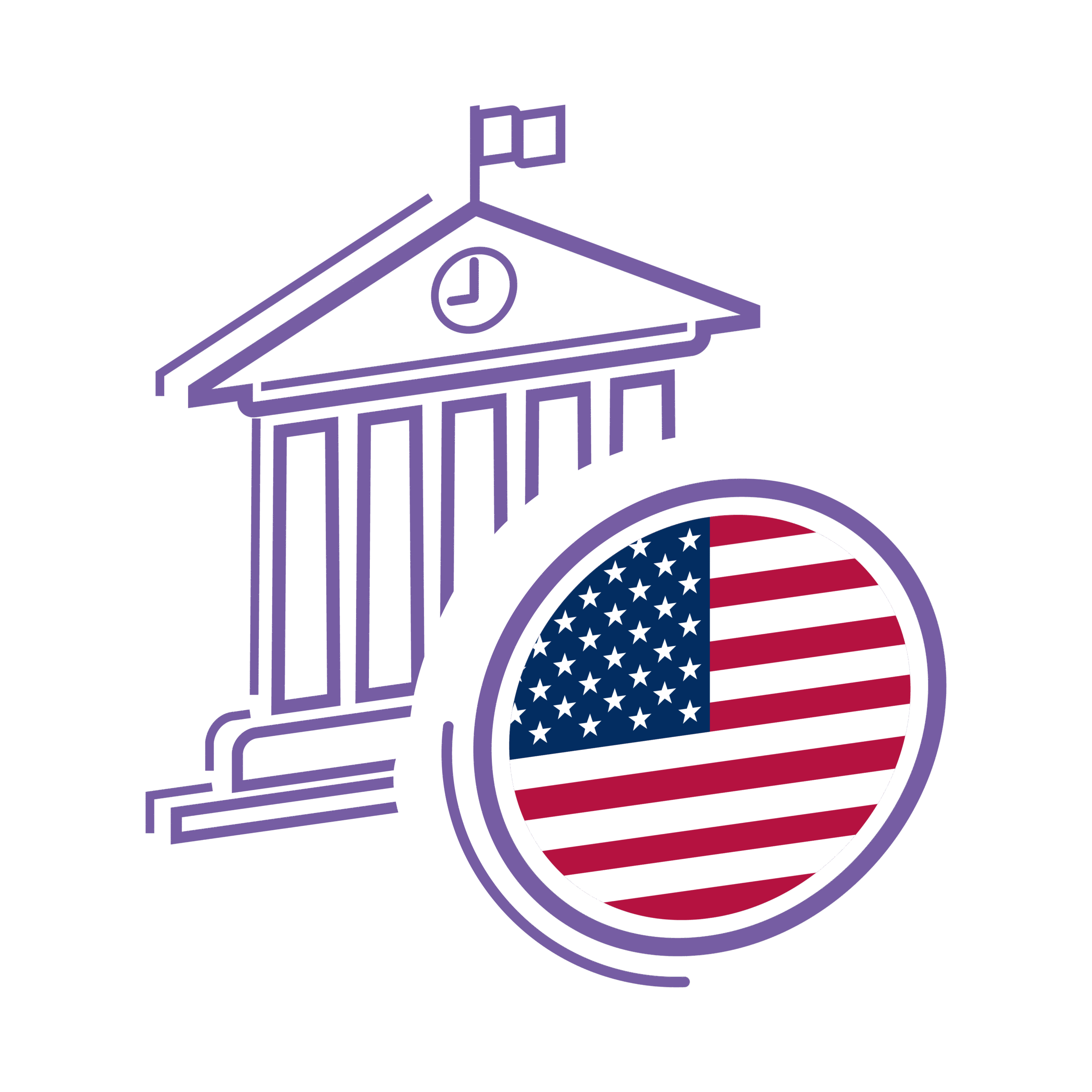 Studying in the USA - Tuteer