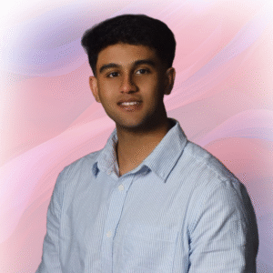 Tutor Aryan G. - Tuteer Tutors