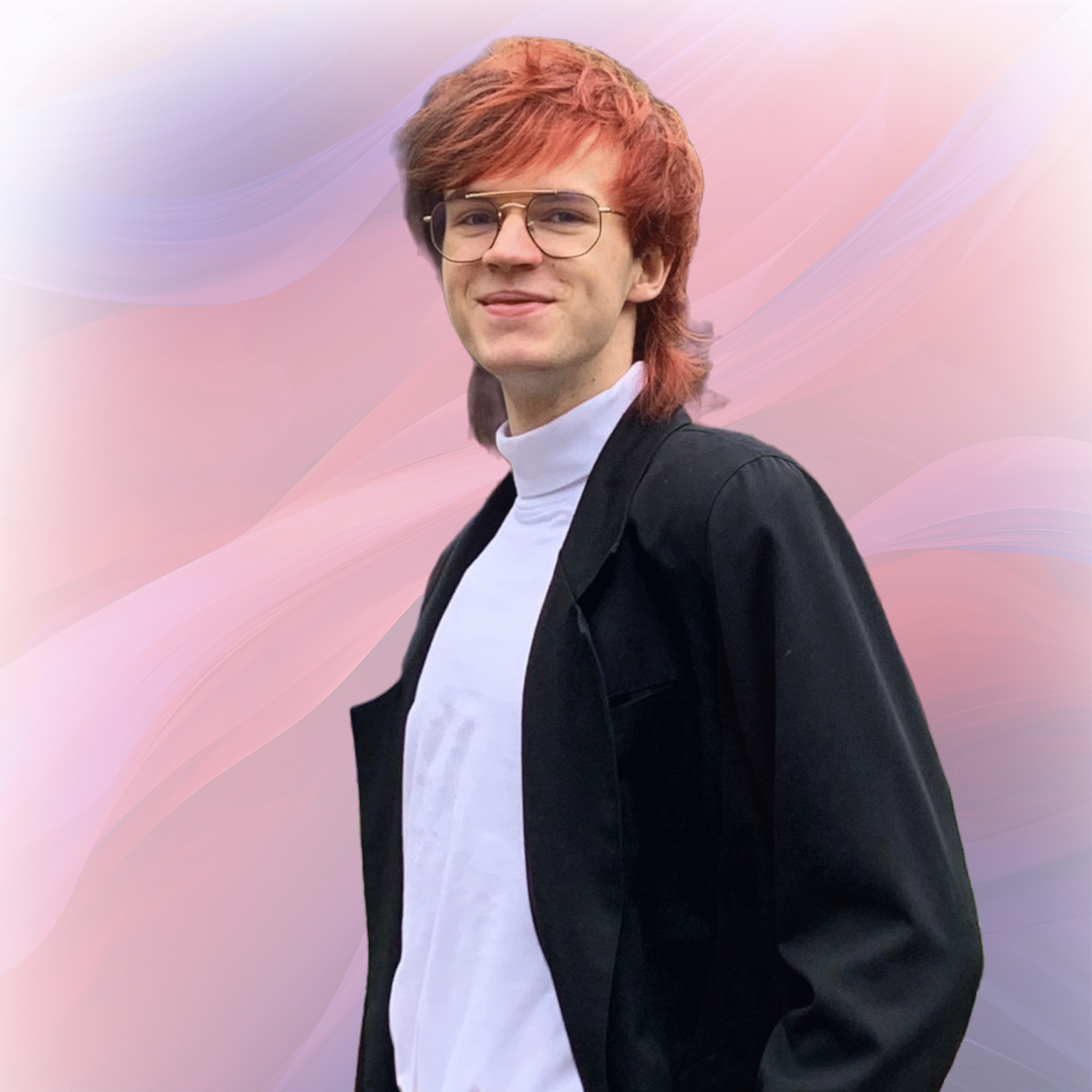 Bartosz B.