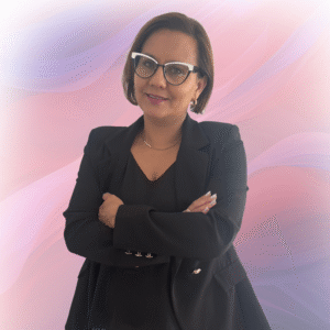 Tutor Małgorzata K. - Tuteer Tutors